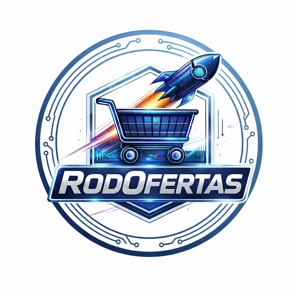 RodOfertas